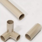 Portable fabric wardrobe, upright storage cabinet, 105x50x190 cm, clothes organizer.